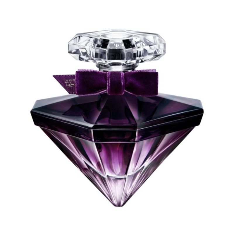 LA NUIT TRÉSOR LE PARFUM 100ML POUR FEMME LANCÔME