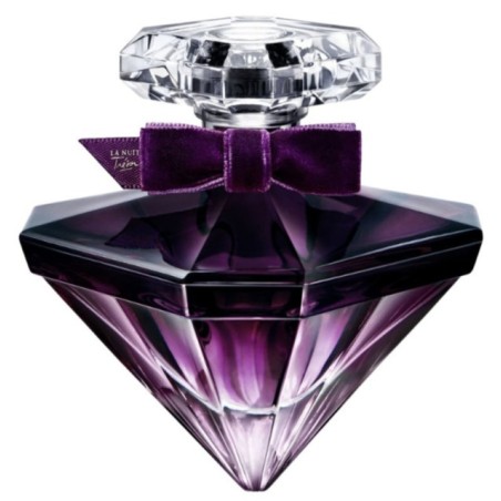 LA NUIT TRÉSOR LE PARFUM 100ML POUR FEMME LANCÔME