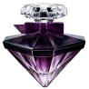 LA NUIT TRÉSOR LE PARFUM 100ML POUR FEMME LANCÔME