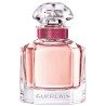 MON GUERLAIN BLOOM OF ROSE 100ML POUR FEMME