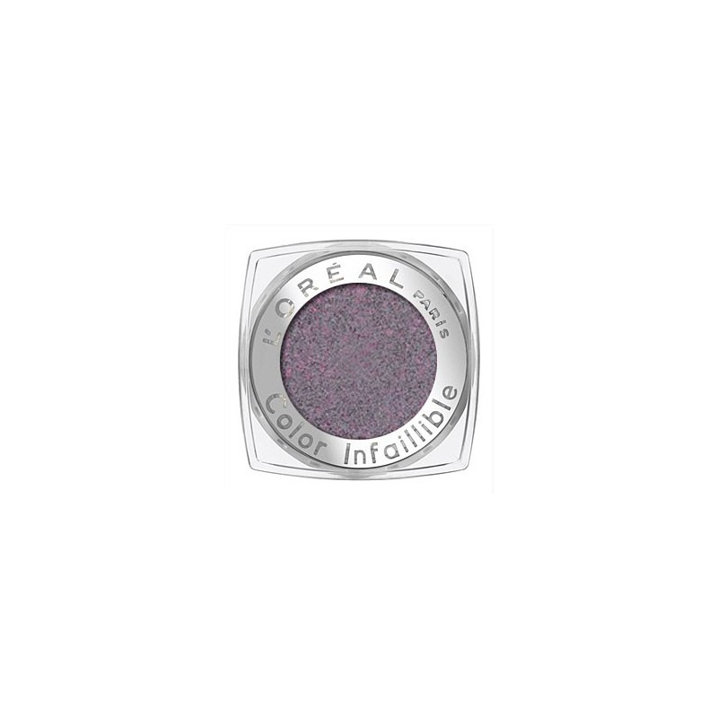 037-Metallic-lilac