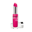 ROUGE A LEVRES SUPERSTAY 14H GEMEY MAYBELLINE