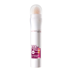 EFFACEUR ANTI-TACHES INSTANT ANTI-AGE GEMEY MAYBELLINE