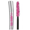 MASCARA ILLEGAL EXTENSION GEMEY MAYBELLINE