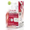 SOIN ANTI-RIDES 2 EN 1 YEUX SERUM + CREME ULTRALIFT GARNIER