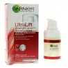 SOIN ANTI-RIDES 2 EN 1 YEUX SERUM + CREME ULTRALIFT GARNIER